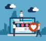 What Is The Role Of Social Media Marketing In Healthcare Mar