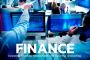Revolutionize Banking with Expert Marketing Solutions