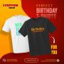 custom screen printing