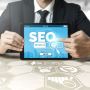 Off Page SEO Agency That Helps You Get Noticed Online