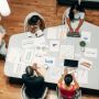 Boost Rankings with Advanced On-Page SEO Services