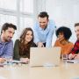 Smart Off Page SEO Agency for Stronger Online Presence