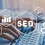 Optimise Your Site with a Skilled On Page SEO Agency
