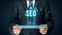 Connect with Customers Through Better SEO