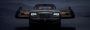  Best Luxury Car Rental in Dubai | iDrive Arabia 