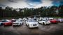 Trusted Car Rental Company in UAE – iDrive Arabia