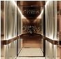   iElevate - Trusted Elevators Manufacturer in Guwahati Assa