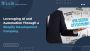Leveraging AI and Automation Through a Shopify Development C