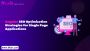 Angular SEO Optimization Strategies for Single Page Applicat