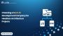 Choosing a Nuxt JS Development Company for Headless Architec