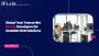 Global Tech Teams Hire Next.js Developers for Scalable Web S