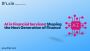 AI in Financial Services: Shaping the Next Generation of Fin
