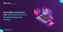 Drive Higher Conversions with Advanced Ecommerce Website Dev
