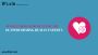 AI Solutions for Healthcare Outperforming Human Experts