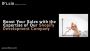 Boost Your Sales with the Expertise of Our Shopify Developme