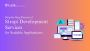 Key Benefits of Hiring Experienced Craft CMS Developers