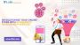 Revolutionize Your Online Store with eCommerce Development S