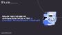 Shape the Future of Automation with a Top AI Chatbot Develop