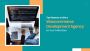 Top Reasons to Hire a Woocommerce Development Agency for You