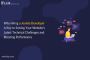 Why Hiring a Joomla Developer is Key to Solving Your Website