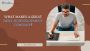 What Makes a Great Next js Development Company? What Makes a Great Next js Development Company?