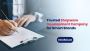 Trusted Shopware Development Company for Smart Brands Trusted Shopware Development Company for Smart Brands