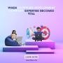When Shopware Development Company Expertise Becomes