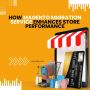 How Magento Migration Service Enhances Store Performance