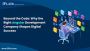 Beyond the Code: Why the Right Angular Development Company S