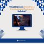 What Makes a WordPress Development Company Reliable?