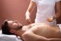 Where to Find Men Waxing Treatment in Auckland at Reasonable