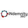 Understanding Professional Indemnity: Essential Coverage