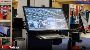 Enhancing Interaction: The Evolution of Touchscreen Monitor 