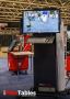 Unveiling the Ultimate Drafting Tables for Precision and Cre