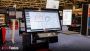 Transform Your Workspace: The Ultimate Guide to Sit Stand De