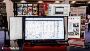 Transform Your Workspace with Interactive Digital Displays: 