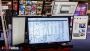 Revolutionizing User Interaction with touch display monitor