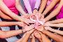 Empowering Breast Health: The iSCANBREAST Early Screening De