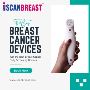  Taking Charge of Your Breast Health by Breast Self-Examinat