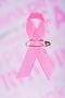 iScanBreast – Your Personal Breast Cancer Early Screening De