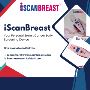 Empowering Women with Early Detection: The Future of Breast 
