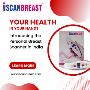 Revolutionizing Breast Health at Home: The Personal Breast S