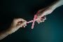 Take Control of Your Breast Health with the At-Home Personal