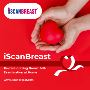 Empowering Yourself: The Revolution of the Breast Self-Exami