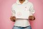 Take Charge of Your Health: The Breast Self-Examination Devi