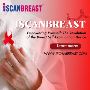 Take Control: A New Way to Check Your Breasts at Home Take Control: A New Way to Check Your Breasts at Home