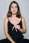 Breast Cancer Early Screening Device Breast Cancer Early Screening Device