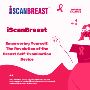 Empowering Women’s Health: Personal Breast Scanner in India 