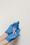 Championing Women’s Health: iSCANBREAST’s At-Home Breast Scr