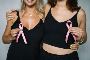 Empowering Indian Women: The iSCANBREAST as Your Breast Self